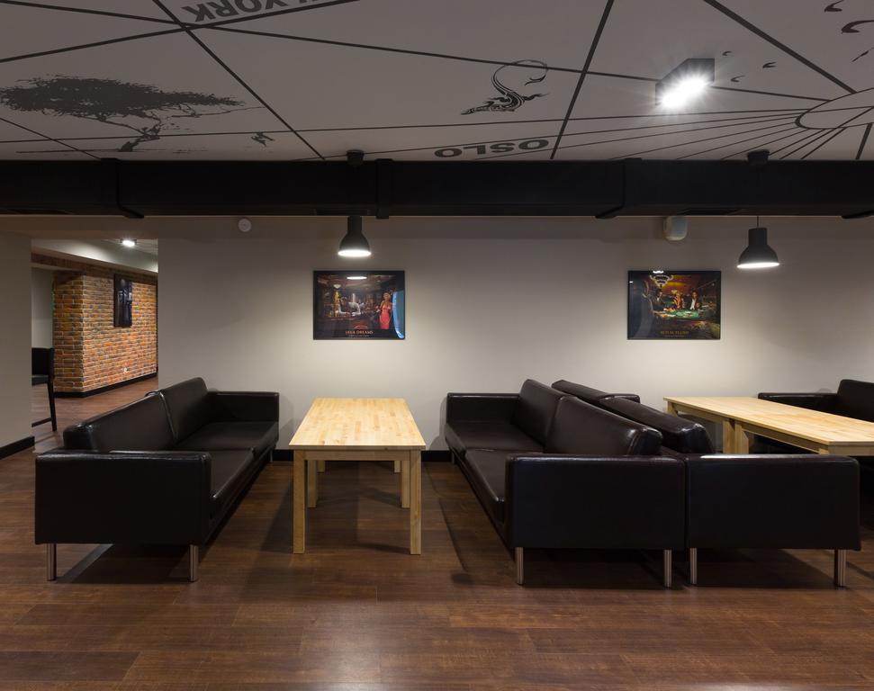Inwest Osrodek Szkoleniowo-Wypoczynkowy Hotel Smardzewice Luaran gambar
