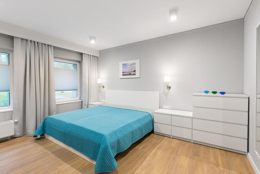 Inwest Osrodek Szkoleniowo-Wypoczynkowy Hotel Smardzewice Bilik gambar