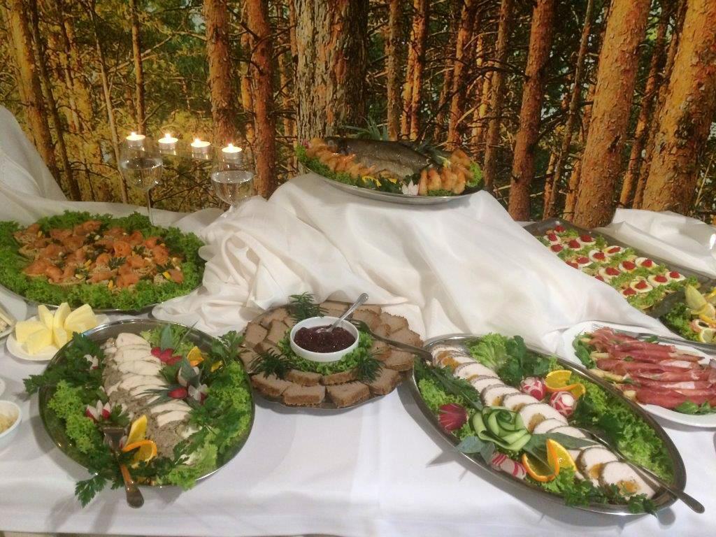 Inwest Osrodek Szkoleniowo-Wypoczynkowy Hotel Smardzewice Luaran gambar